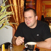 Alehandro, 33, г.Липецк Alehandro, 33, г.Липецк