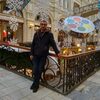 Ваган, 39, г.Брянск Ваган, 39, г.Брянск