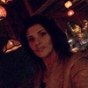 Светлана, 38, г.Хабаровск Светлана, 38, г.Хабаровск