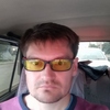 Дмитрий, 35, г.Ижевск Дмитрий, 35, г.Ижевск