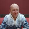 Олег, 49, г.Ижевск Олег, 49, г.Ижевск