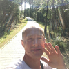 леха, 30, г.Губкинский (Ямало-Ненецкий АО) леха, 30, г.Губкинский (Ямало-Ненецкий АО)