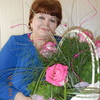 Алена, 55, г.Смоленск Алена, 55, г.Смоленск