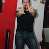 Александр, 36, г.Владимир Александр, 36, г.Владимир