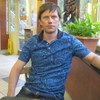 Алексей, 36, г.Таганрог Алексей, 36, г.Таганрог