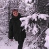 наталья, 52, г.Салехард наталья, 52, г.Салехард