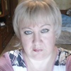 ирина, 49, г.Егорьевск ирина, 49, г.Егорьевск