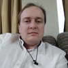 Андрей, 32, г.Фершампенуаз Андрей, 32, г.Фершампенуаз