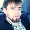 святой, 32, г.Ставрополь святой, 32, г.Ставрополь