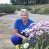 Наташа, 48, г.Рязань Наташа, 48, г.Рязань