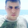 Эдик, 29, г.Владикавказ Эдик, 29, г.Владикавказ