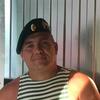 Дмитрий, 42, г.Угольные Копи Дмитрий, 42, г.Угольные Копи