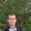 Алексей, 47, г.Тамбов Алексей, 47, г.Тамбов