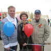 Валерий, 60, г.Нытва Валерий, 60, г.Нытва