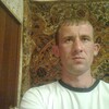 denis, 35, г.Липецк denis, 35, г.Липецк