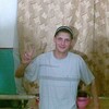 Дима, 23, г.Симферополь Дима, 23, г.Симферополь