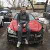 Максим, 25, г.Москва Максим, 25, г.Москва