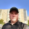 Дмитрий Никонов, 44, г.Екатеринбург Дмитрий Никонов, 44, г.Екатеринбург