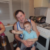 алексей, 30, г.Жуковка алексей, 30, г.Жуковка