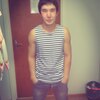 Рузиль, 25, г.Нефтекамск Рузиль, 25, г.Нефтекамск