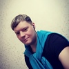 Антон, 34, г.Нижний Новгород Антон, 34, г.Нижний Новгород