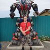 максим, 40, г.Свободный максим, 40, г.Свободный