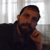 Федор, 50, г.Екатеринбург Федор, 50, г.Екатеринбург