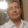 сергей, 54, г.Касимов сергей, 54, г.Касимов