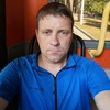 Дмитрий, 30, г.Анапа Дмитрий, 30, г.Анапа