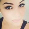 Dilya, 33, г.Екатеринбург Dilya, 33, г.Екатеринбург