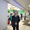 Сергей, 43, г.Москва Сергей, 43, г.Москва