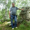 Сергей, 45, г.Искитим Сергей, 45, г.Искитим