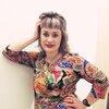 Евгения, 25, г.Новосибирск Евгения, 25, г.Новосибирск
