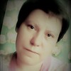 ирина, 37, г.Суворов ирина, 37, г.Суворов
