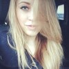 Валерия, 23, г.Светогорск Валерия, 23, г.Светогорск