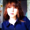 Анастасия, 20, г.Далматово Анастасия, 20, г.Далматово