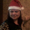 Виктория, 36, г.Подольск Виктория, 36, г.Подольск