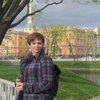 Екатерина, 35, г.Санкт-Петербург Екатерина, 35, г.Санкт-Петербург