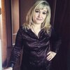 Ирина, 49, г.Первоуральск Ирина, 49, г.Первоуральск