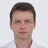 Андрей, 44, г.Калининград Андрей, 44, г.Калининград