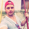 Антон, 34, г.Санкт-Петербург Антон, 34, г.Санкт-Петербург