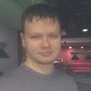 Сергей, 35, г.Комсомольск-на-Амуре Сергей, 35, г.Комсомольск-на-Амуре