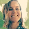 Екатерина, 31, г.Псков Екатерина, 31, г.Псков