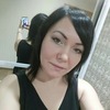 Елена, 44, г.Выкса Елена, 44, г.Выкса