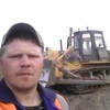 Серега, 31, г.Новоселово Серега, 31, г.Новоселово