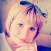 Кристина, 26, г.Прокопьевск Кристина, 26, г.Прокопьевск