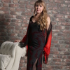 Ирина, 47, г.Екатеринбург Ирина, 47, г.Екатеринбург