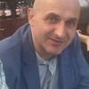 Artur, 38, г.Сургут Artur, 38, г.Сургут