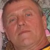Валерий, 62, г.Егорьевск Валерий, 62, г.Егорьевск