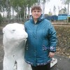 любовь, 43, г.Муром любовь, 43, г.Муром